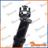 Capteur ABS avant pour HYUNDAI | 06-S357, 5029406417880